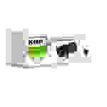KMP Toner Kyocera TK-5240K/TK5240K black 4000 S. K-T84B remanufactured Multimedia-Technik