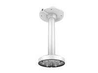 LevelOne CAS-7317 Überwachungskamerazubehör Montage Multimedia-Technik IP-CAM Zubehör Sonstiges