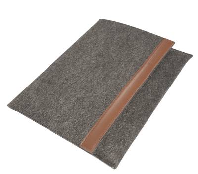 Ultron Tablet Tasche RealLife Keeper 10 schwarz Multimedia-Technik Tablettaschen