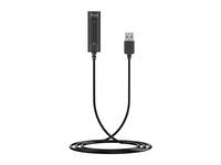 Equip USB Audio-Kabel Adapter Multimedia-Technik Soundkarten