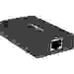 Inter-Tech KVM Dongle KT-150H, RJ45 zu HDMI Multimedia-Technik KVM Switches