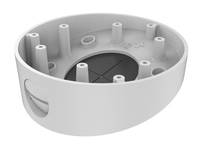 LevelOne CAS-7313 Überwachungskamerazubehör Montage Multimedia-Technik IP-CAM Zubehör Sonstiges