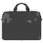 Mobilis TheOne Basic Briefcase Toploading 14-16 Multimedia-Technik Notebooktaschen