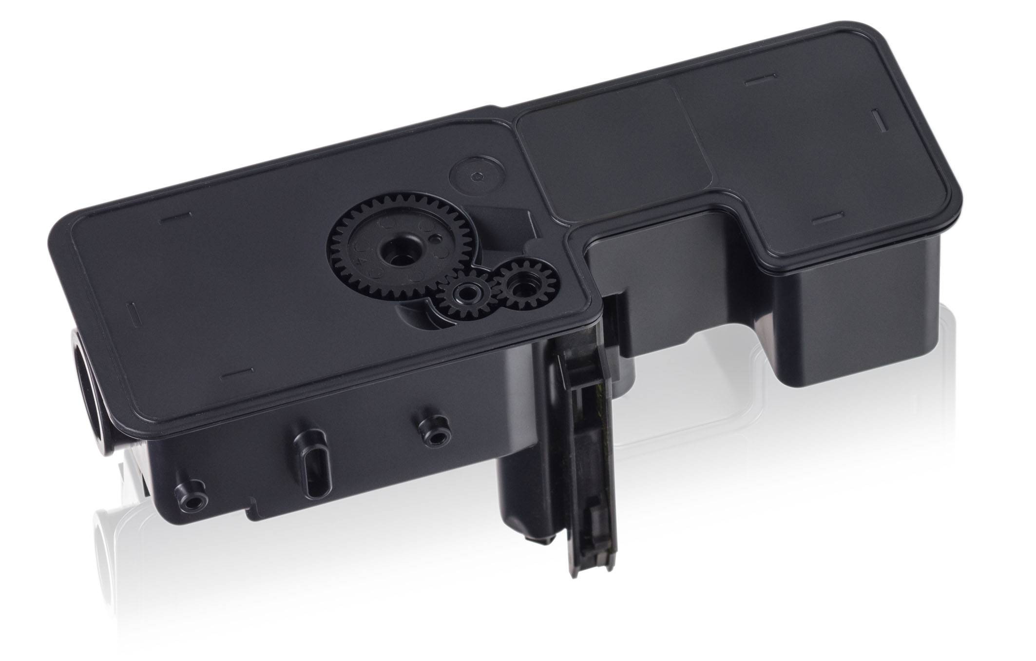 KMP Toner Kyocera TK-5240M/TK5240M magenta 3000 S. K-T84M remanufactured Multimedia-Technik