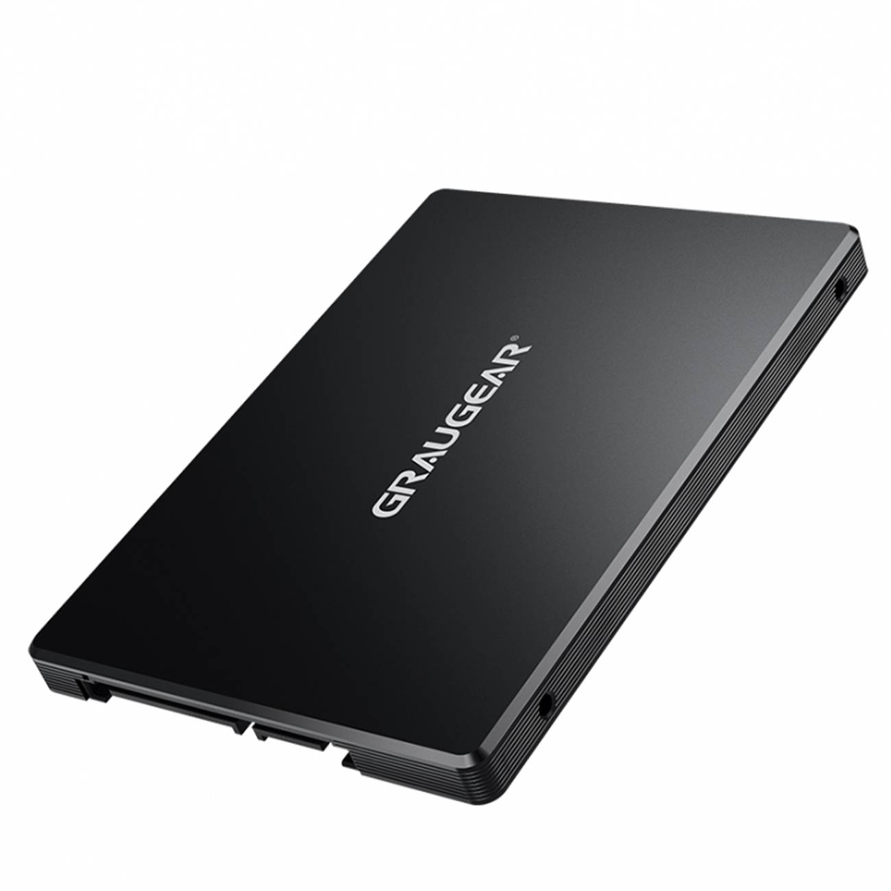 GRAUGEAR Konverter M.2 NGFF SSD zu 2,5 SATA retail Multimedia-Technik