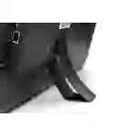 Xoro MegaPAD 2404v7, 24(60,96cm) Tablet, 64GB, schwarz Android Multimedia-Technik Tablet PC Xoro MegaPAD 2404v7, 24(60,96cm) Tablet, 64GB, schwarz Android Multimedia-Technik Tablet PC