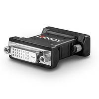 Lindy 32122 EDID-Emulator Multimedia-Technik Digital Signage