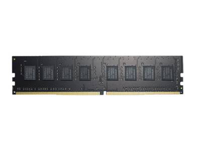 DDR4 4GB PC 2133 CL15 G.Skill (1x4GB) 4GNT Value Multimedia-Technik Speichermodule