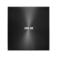 ASUS SDRW-08U7M-U Optisches Laufwerk DVD±RW Schwarz Multimedia-Technik DVD-Writer