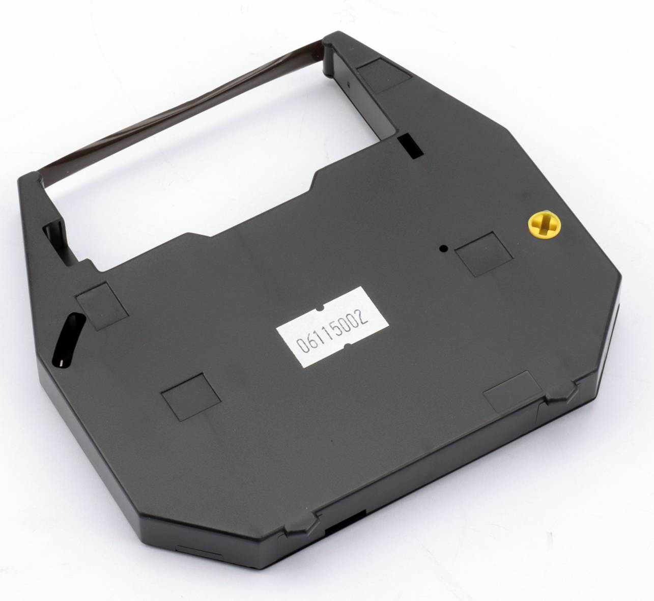 Olympia Einmalkarbon-Farbband C Carrera de Luxe Multimedia-Technik Farbband