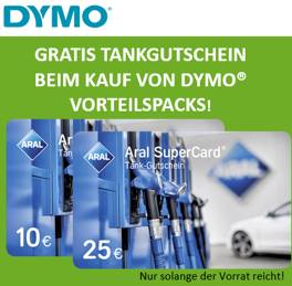 DYMO LW-Vielzwecketiketten Vorteilspack 32x57mm 6Rl 1000St/R Multimedia-Technik Etiketten