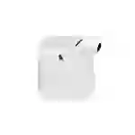 Xoro KHB 30 In-Ear-Kopfhörer inkl. Ladebox Eingabe / Ausgabe Kopfhörer & Headsets Xoro KHB 30 In-Ear-Kopfhörer inkl. Ladebox Eingabe / Ausgabe Kopfhörer & Headsets