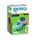 DYMO Junior Prägegerät - Etikettiergerät für Zuhause Blister Multimedia-Technik Etikettendrucker
