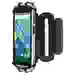 Mobilis Universal Wrist Mount/Armband 5-7 HHD Multimedia-Technik Tablet Zubehör