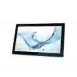 Xoro MegaPAD 2154v7, 21.51(54,6cm) Tablet, 64GB, schwarz Android Multimedia-Technik Tablet PC Xoro MegaPAD 2154v7, 21.51(54,6cm) Tablet, 64GB, schwarz Android Multimedia-Technik Tablet PC