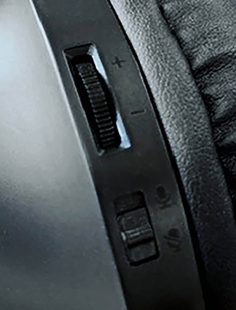 Speedlink Gaming Headset TYRON RGB, PC/PS5/PS4/Xbox/Switch retail Eingabe / Ausgabe Kopfhörer &