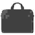 Mobilis TheOne Basic Briefcase Toploading 11-14 Multimedia-Technik Notebooktaschen