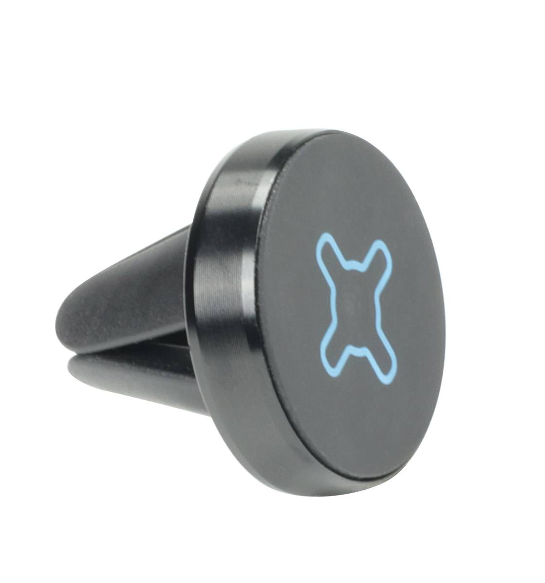 Mobilis U.FIX Mini Universal Car Phone Kit Multimedia-Technik Smartphone Zubehör