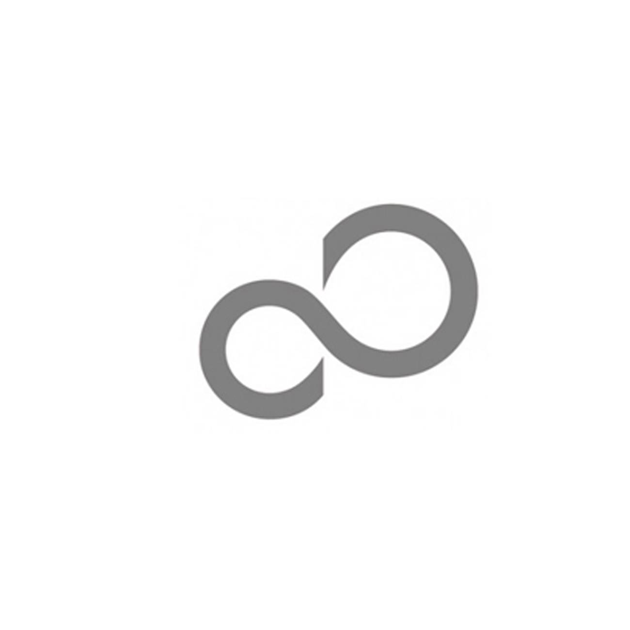 Fujitsu SAS3.0 Kabel upgrade kit für RX1330 Multimedia-Technik Server Zubehör