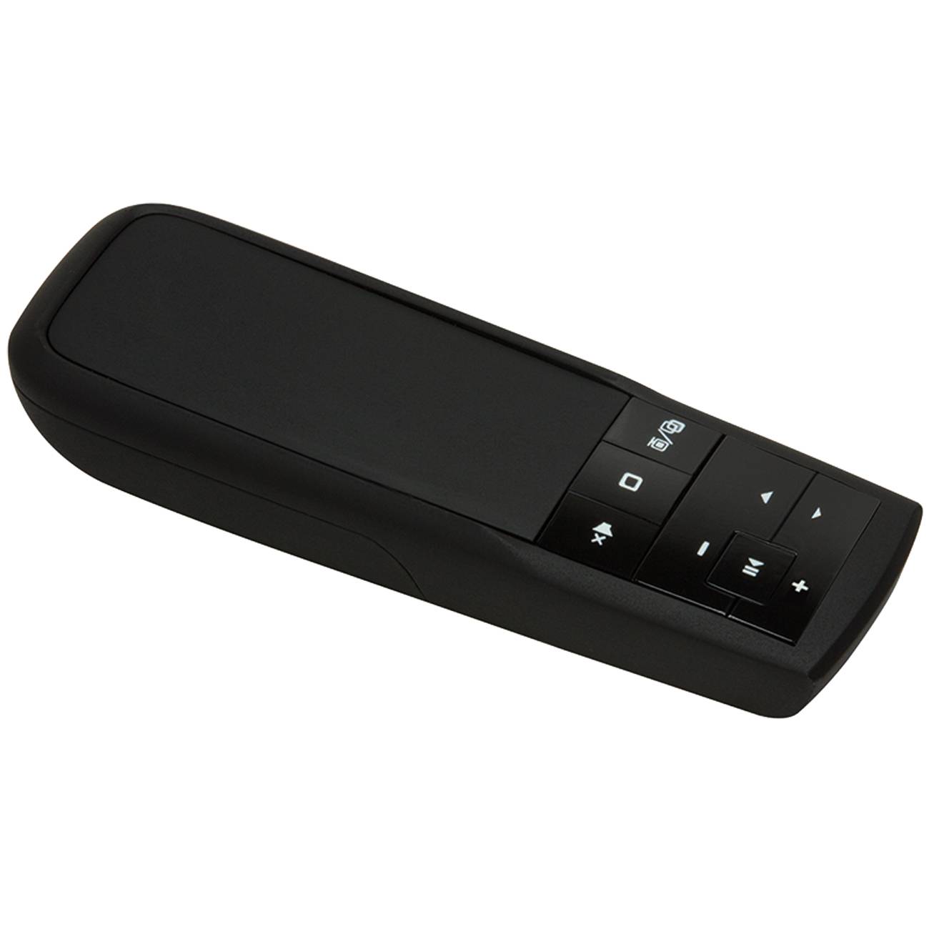 Logilink Funk Presenter mit Laserpointer 2,4 GHz Multimedia-Technik