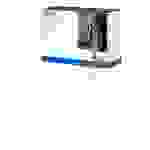 LogiLink Maus USB Optical Scroll 1000dpi weiß Multimedia-Technik Mäuse