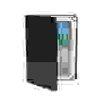 Riva Tablettasche Orly 7,0-8,0 schwarz 3003 Multimedia-Technik Tablettaschen