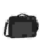 Riva NB Tasche Regent II 16,0 schwarz 8087 Multimedia-Technik Notebooktaschen
