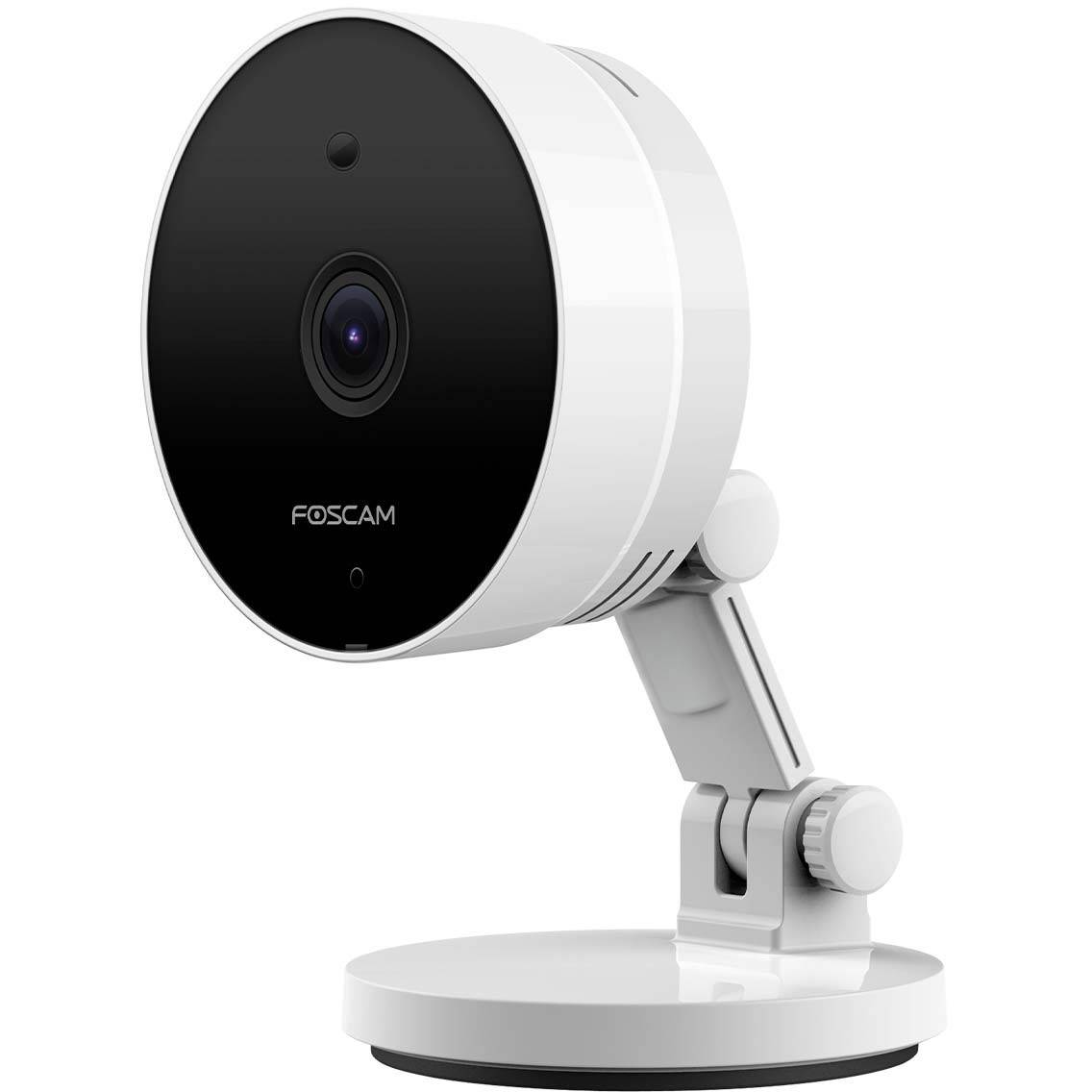 Foscam C5M Netzwerk Netzwerkkameras