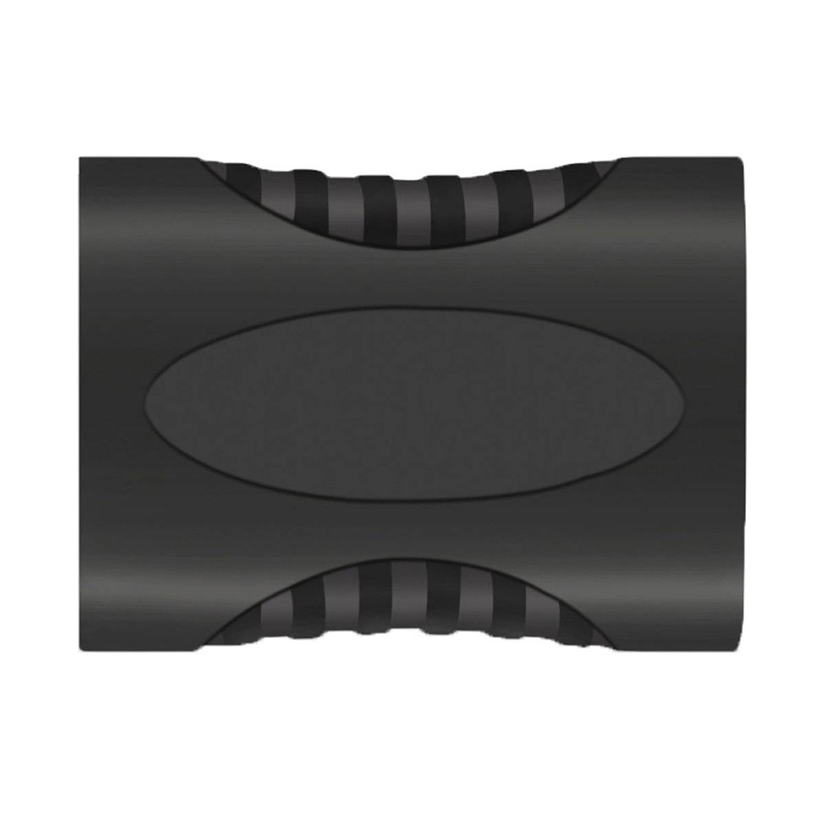 HDMI Buchse Doppelbuchse Stecker Adapter Kabelverlängerung Verbinder