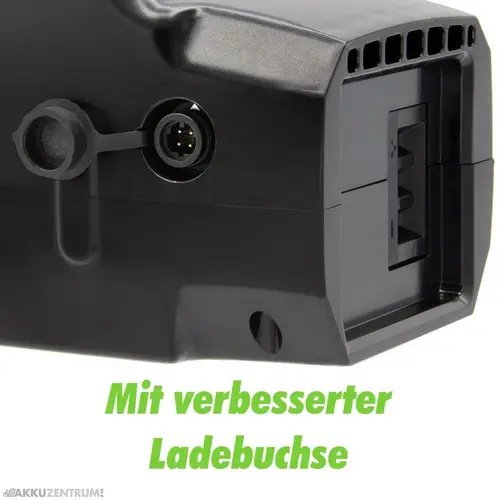 E-Bike Akku Maratron Ersatzakku für Yamaha – 36V / 11Ah – Rahmen-Version - Rahmen (DownTube) E-Bike Akku Maratron Ersatzakku für Yamaha – 36V / 11Ah – Rahmen-Version - Rahmen (DownTube)