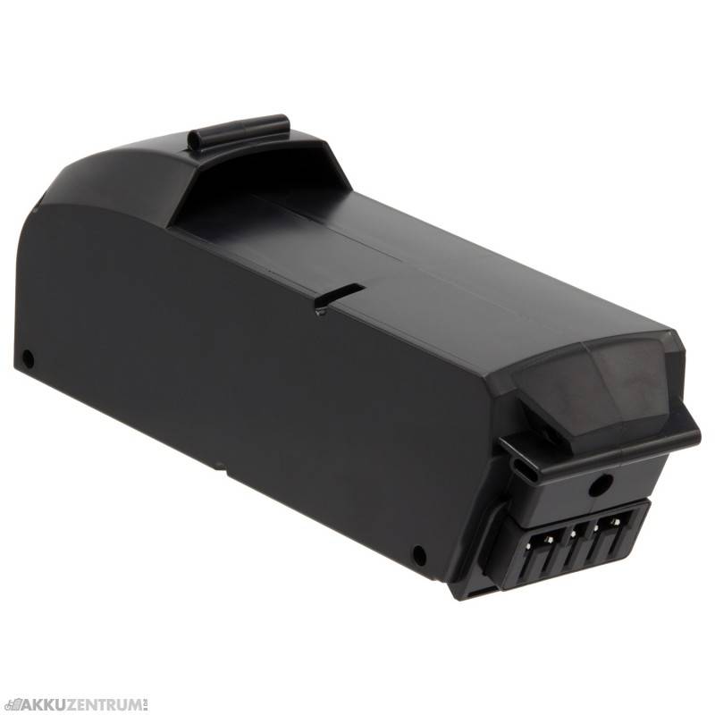 E-Bike Akku Maratron Ersatzakku für BOSCH Classic PowerPack 500 – Rahmen-Version - Rahmen (DownTube)