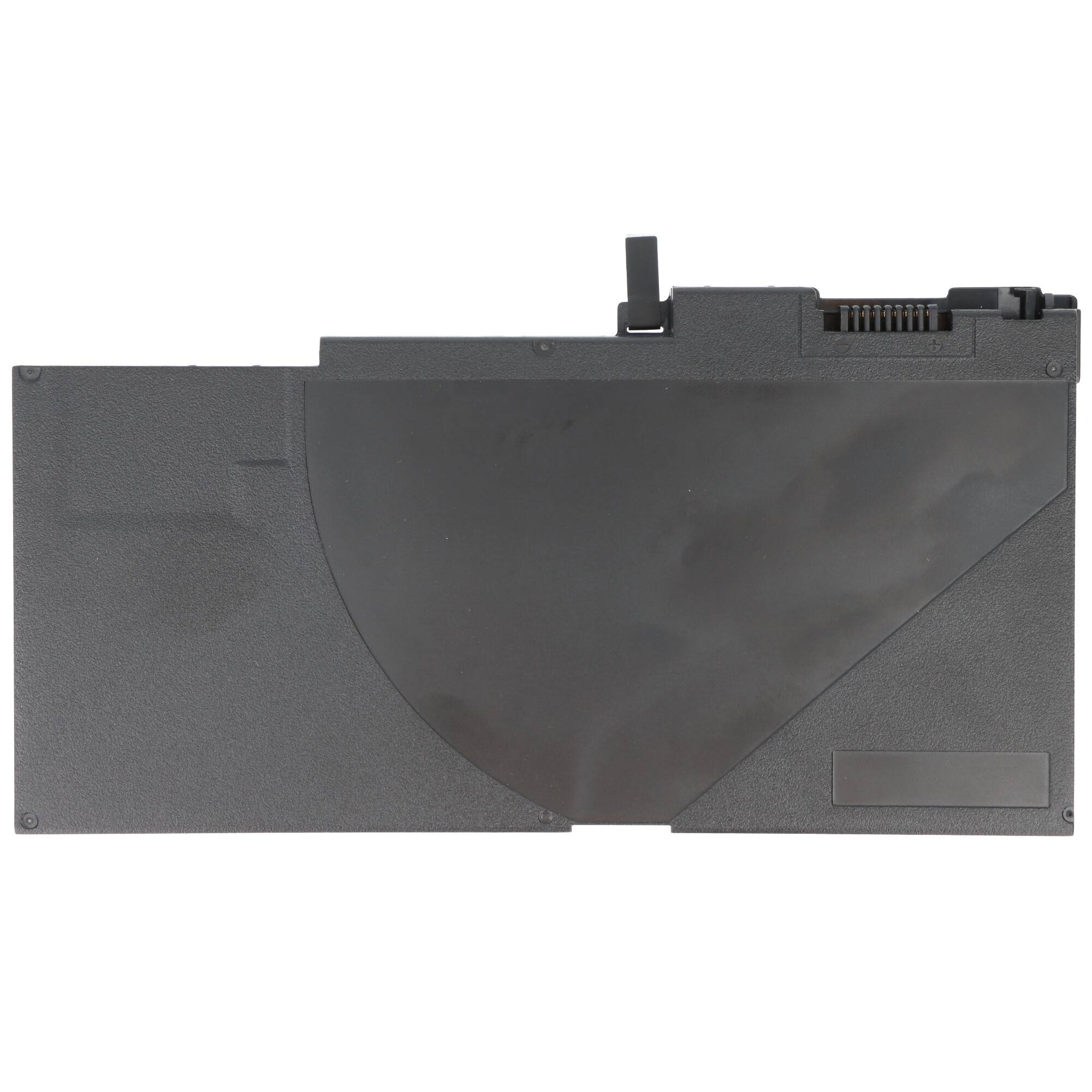 Standardakku passend für Laptop HP EliteBook 850 G3, 840 G3, Typ CS03XL, 11,1V, 4500mAh