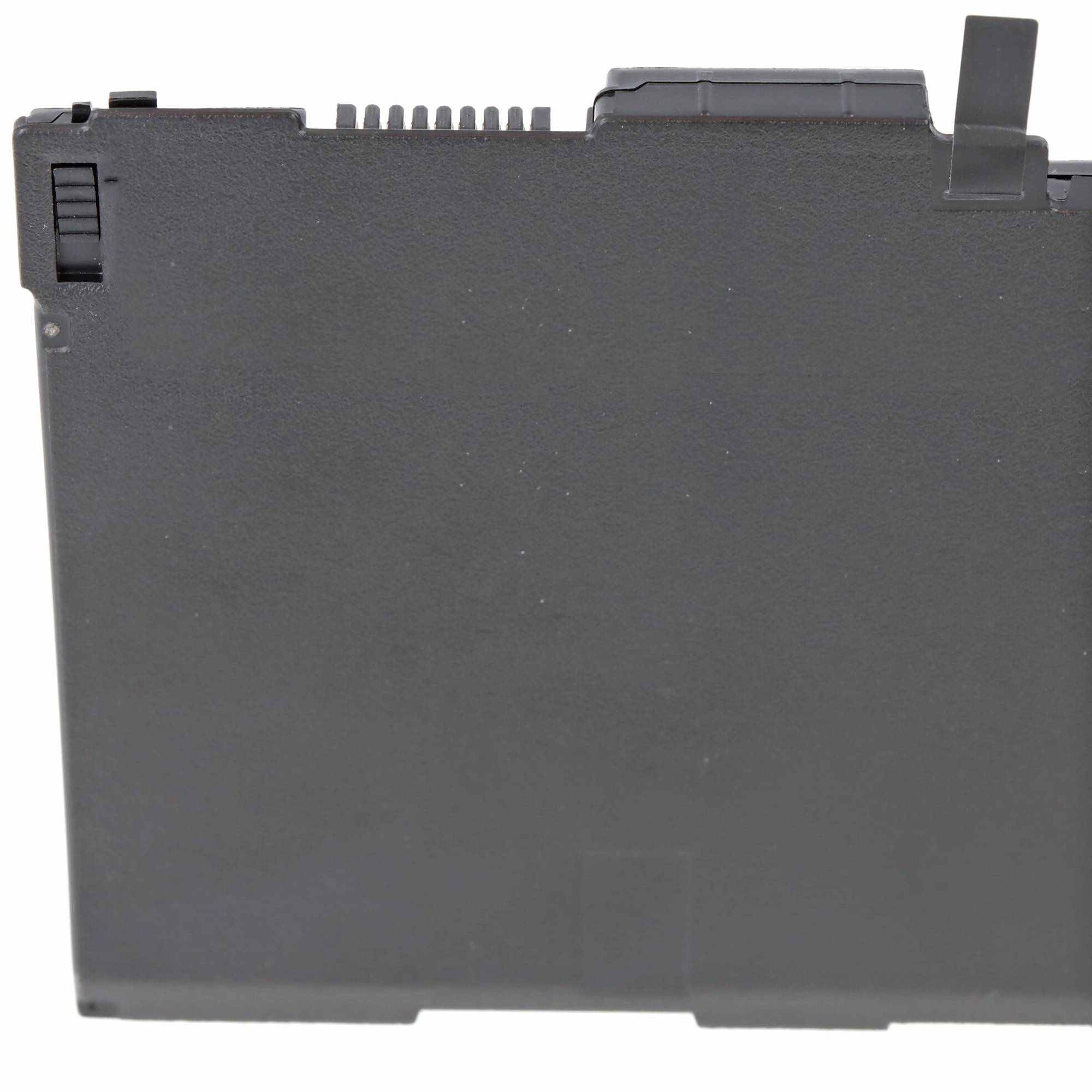 Standardakku passend für Laptop HP EliteBook 850 G3, 840 G3, Typ CS03XL, 11,1V, 4500mAh