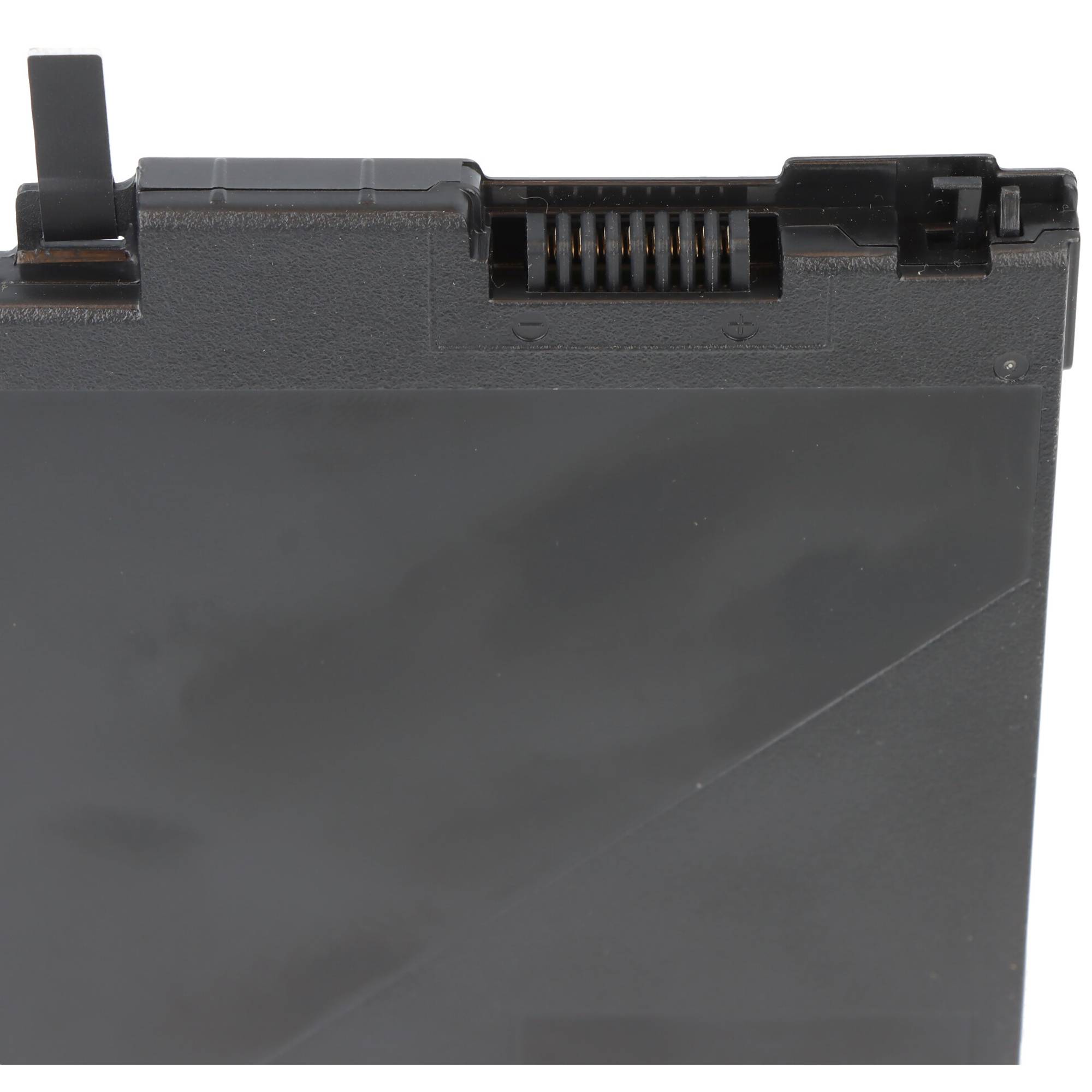 Standardakku passend für Laptop HP EliteBook 850 G3, 840 G3, Typ CS03XL, 11,1V, 4500mAh