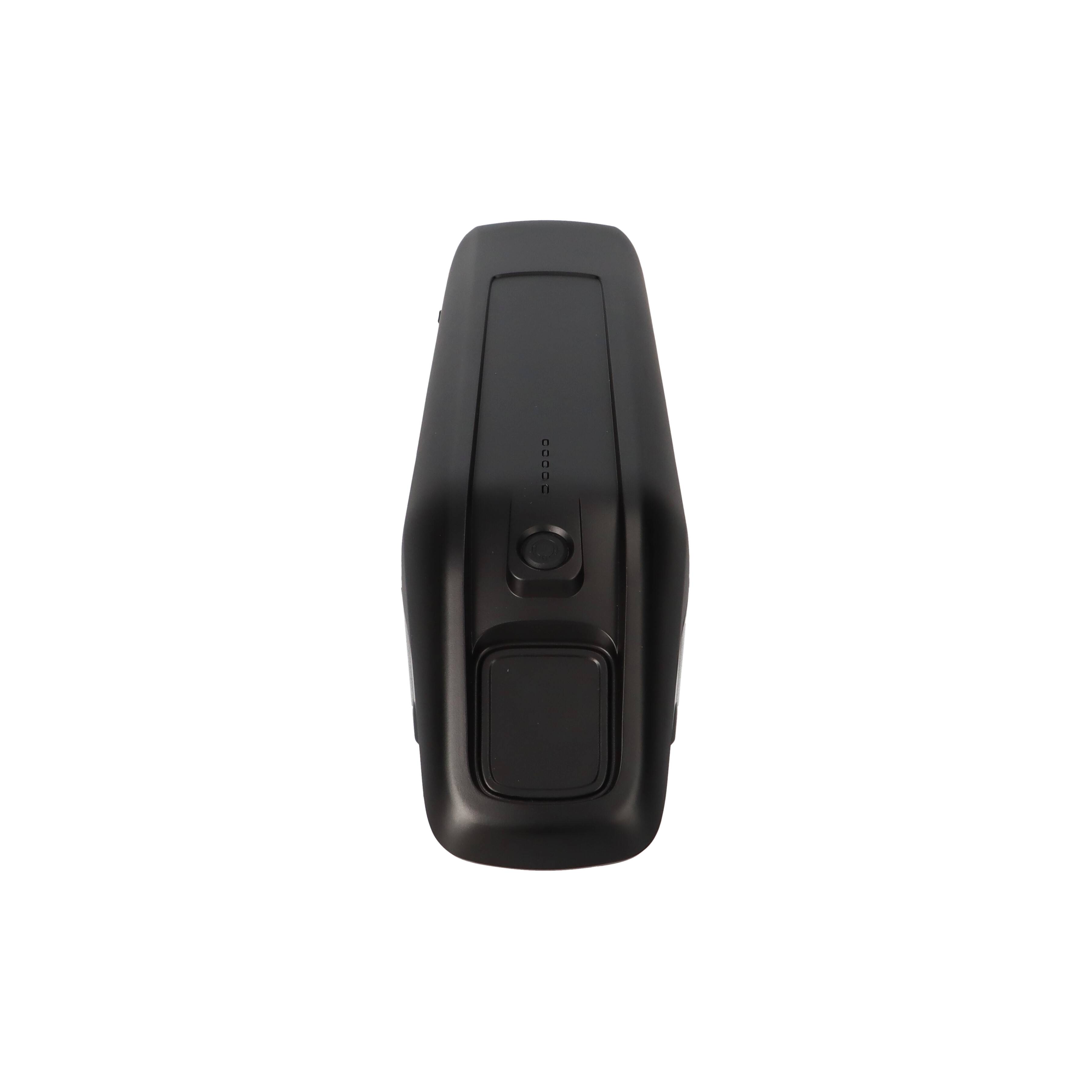 E-Bike-Akku für AEG Downtube 48V 10,4Ah (ZZ1311304) CAN-BUS