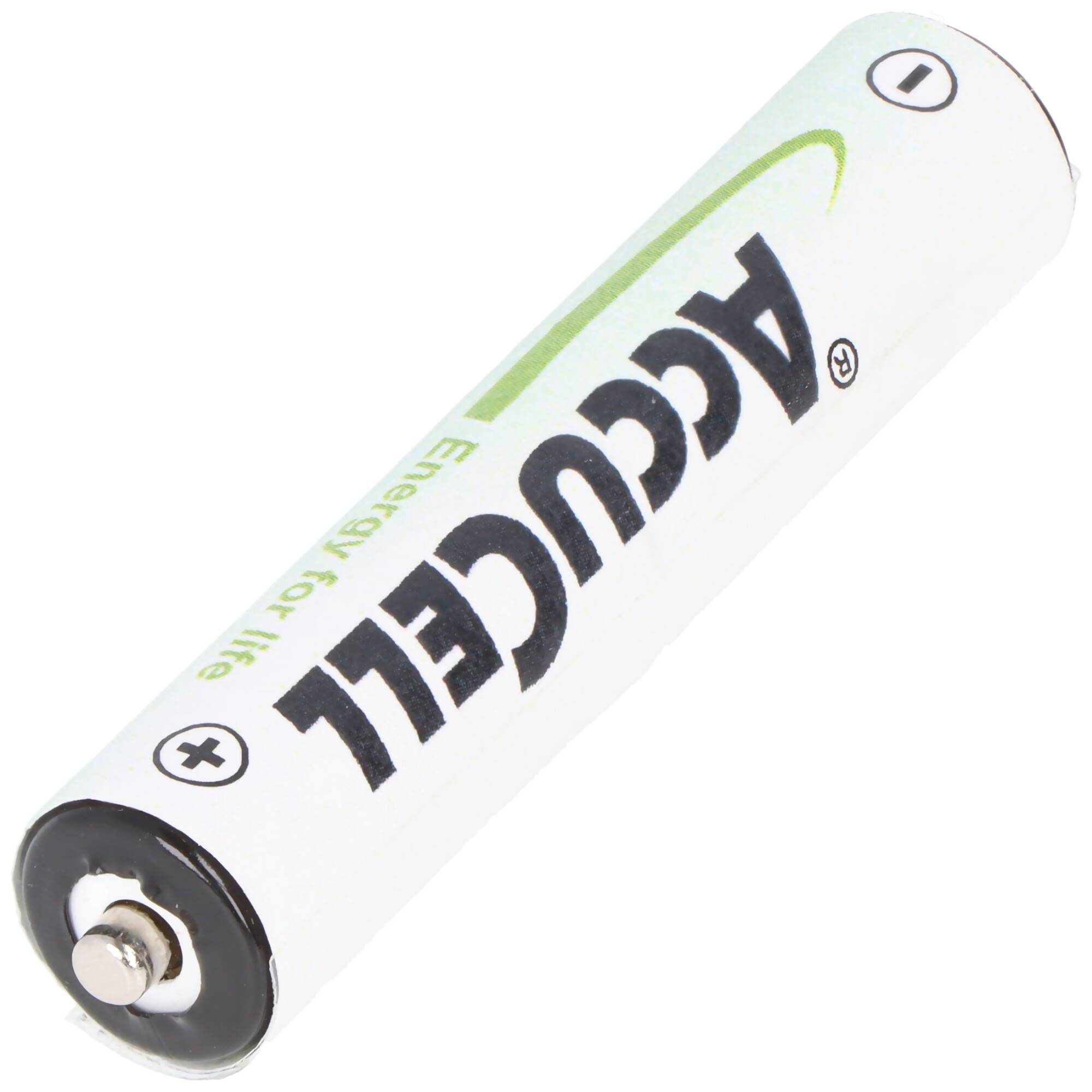 Ersatzbatterie passend für Sanyo Batterie CR12600SE Size 2N, FDK CR12600SE 3 Volt 900mAh Alkaline