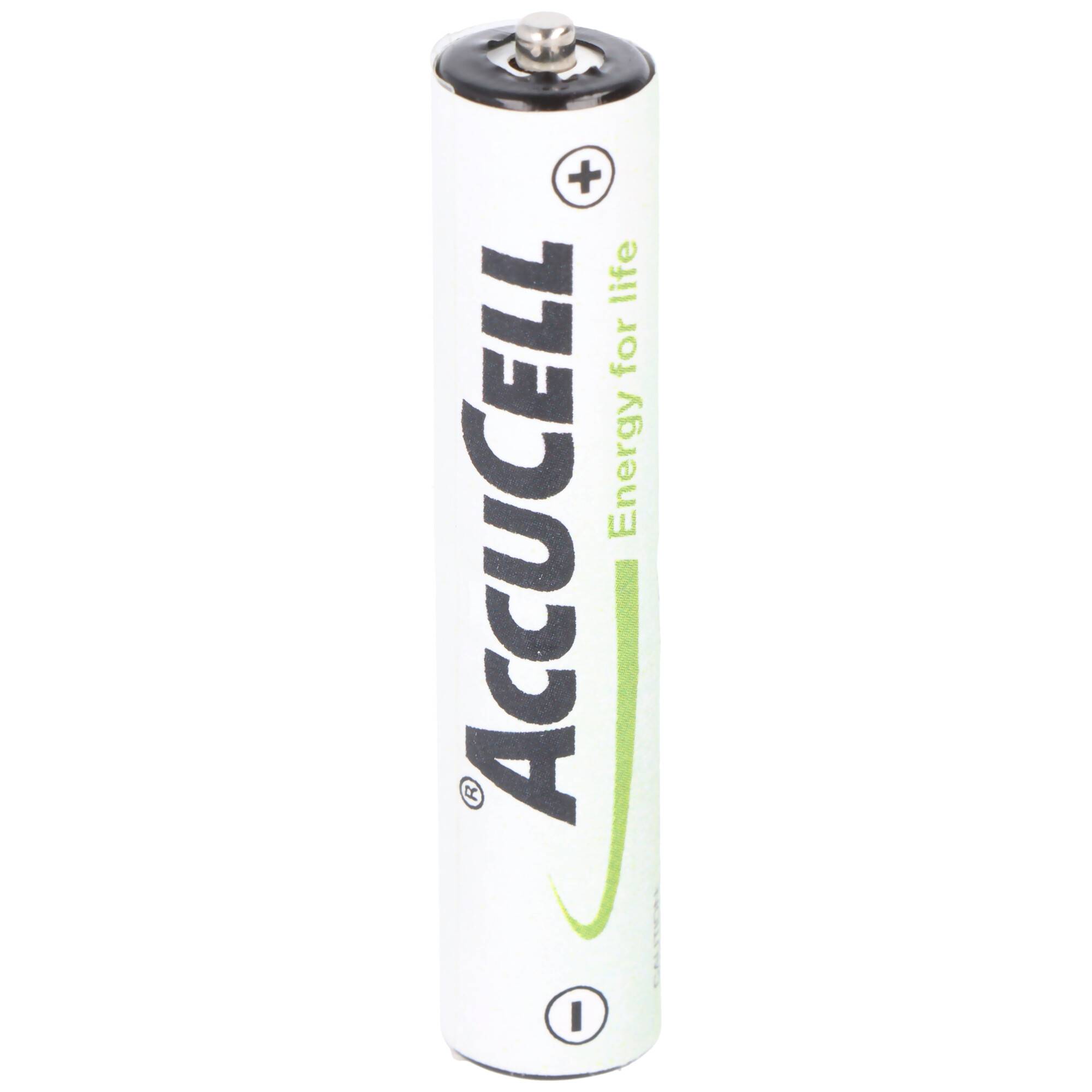 Ersatzbatterie passend für Sanyo Batterie CR12600SE Size 2N, FDK CR12600SE 3 Volt 900mAh Alkaline