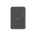 Magnetic Wireless Charger - Choetech B662 kabellose MagSafe 5000 mAh Powerbank – Schwarz Magnetic Wireless Charger - Choetech B662 kabellose MagSafe 5000 mAh Powerbank – Schwarz