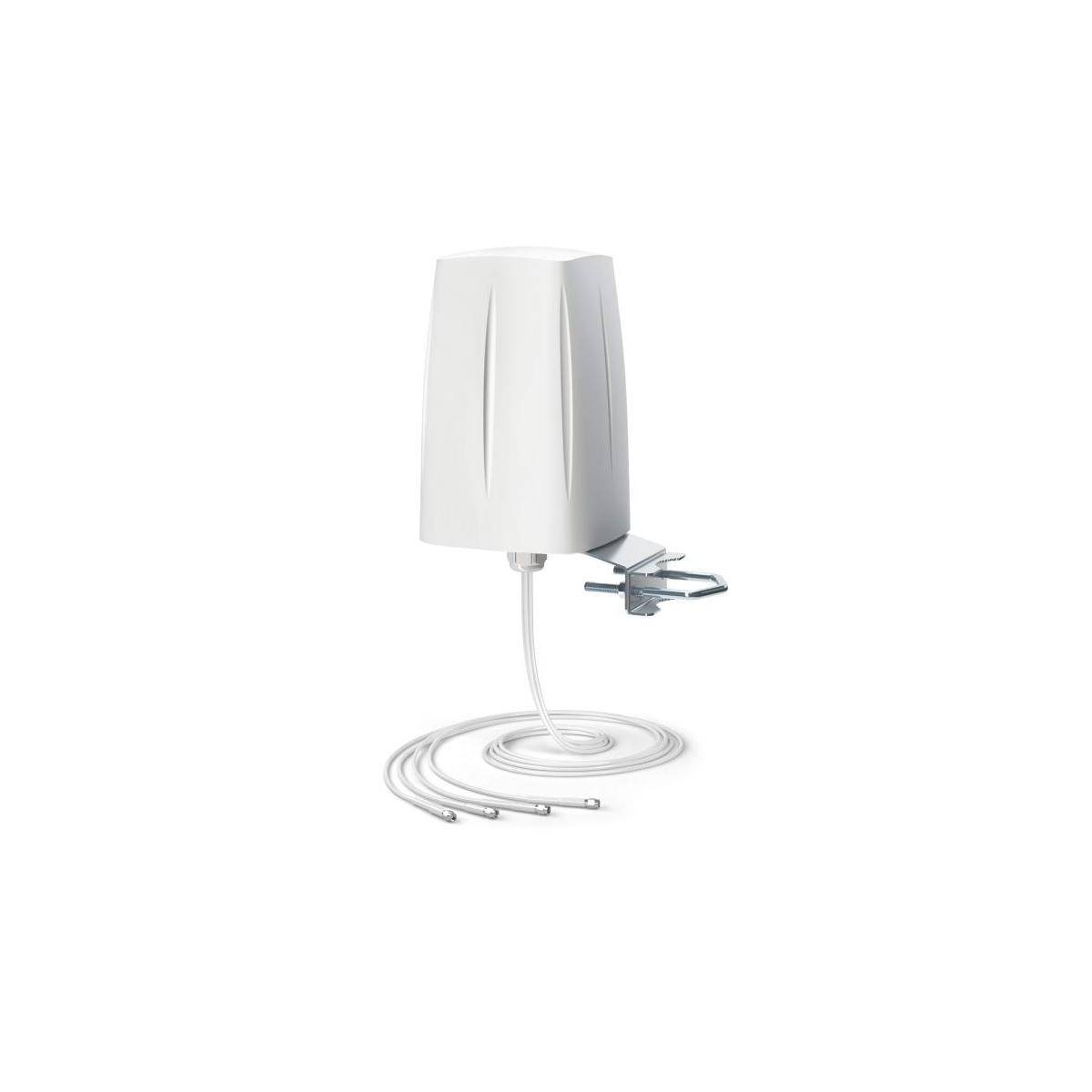 O7V.4RS - QuOmni 7V-4 Wi-Fi 6E 4x RPSMA
