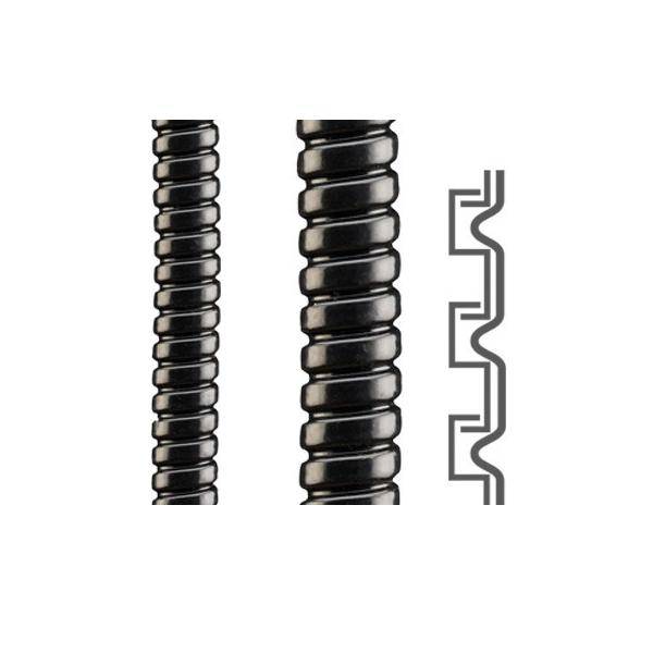 Flexa Metallschutzschlauch 12010182003