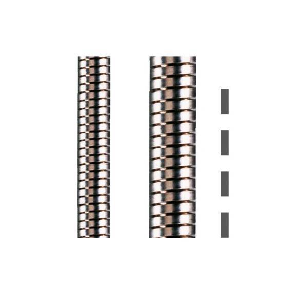 Flexa Spiralschutzschlauchwendel FDWVA, ID7,0xOD8,2mm