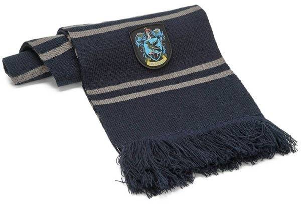 Harry Potter Schal Ravenclaw 190 cm