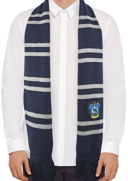 Harry Potter Schal Ravenclaw 190 cm