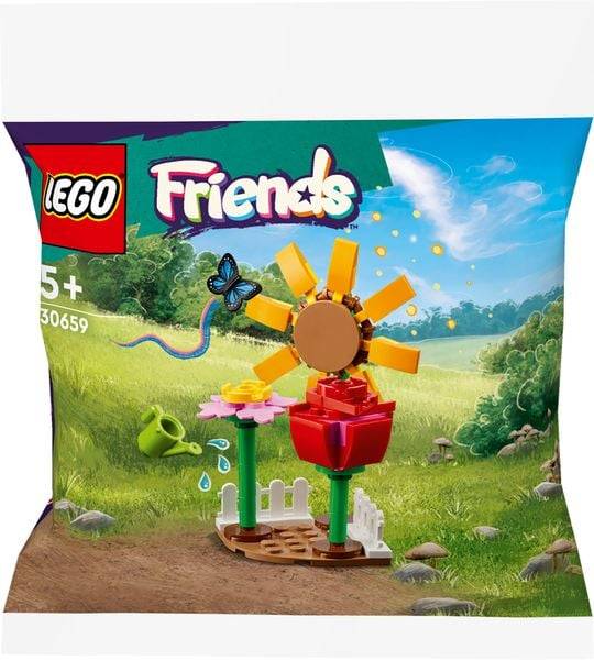 LEGO LEGO Friends 30659