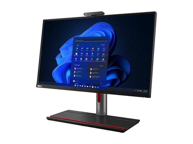 Lenovo ThinkCentre M90a Pro Gen 4 12JM - All-in-One (Komplettlösung)