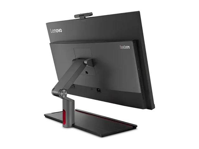 Lenovo ThinkCentre M90a Pro Gen 4 12JM - All-in-One (Komplettlösung)