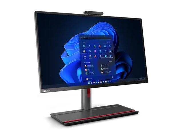 Lenovo ThinkCentre M90a Pro Gen 4 12JM - All-in-One (Komplettlösung)