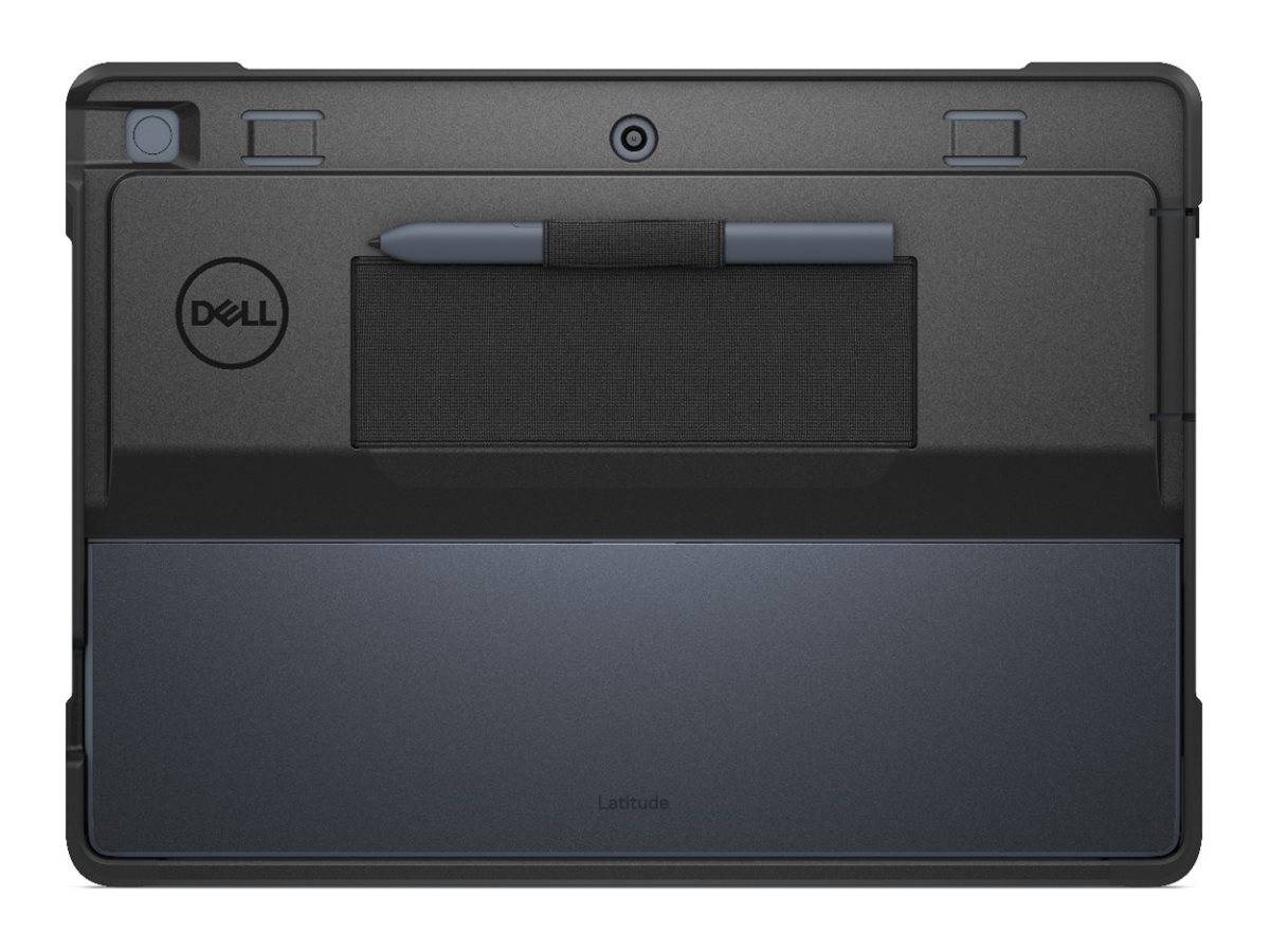 Dell EcoLoop CG7325L - Tablet-PC-Schutzhülle