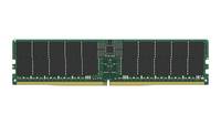 Kingston - DDR5 - Modul - 64 GB - DIMM 288-PIN