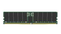 Kingston - DDR5 - Modul - 64 GB - DIMM 288-PIN